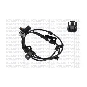 05090105 KRAFTVOLL GERMANY