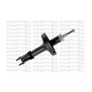 KRAFTVOLL GERMANY 15010169