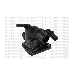 08100233 KRAFTVOLL GERMANY