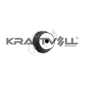 KRAFTVOLL GERMANY 10010608