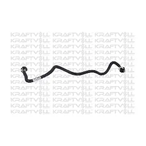 10034496 KRAFTVOLL GERMANY