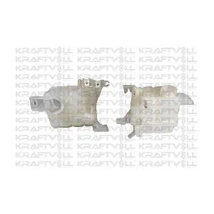 KRAFTVOLL GERMANY 08020310