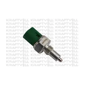 05080009 KRAFTVOLL GERMANY