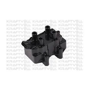 05020156 KRAFTVOLL GERMANY
