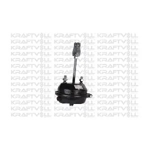 07130004 KRAFTVOLL GERMANY