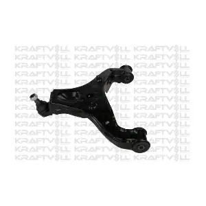 KRAFTVOLL GERMANY 13050447