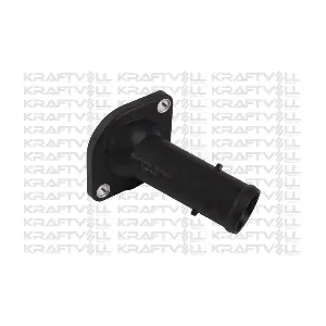 08100229 KRAFTVOLL GERMANY
