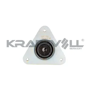 10010616 KRAFTVOLL GERMANY