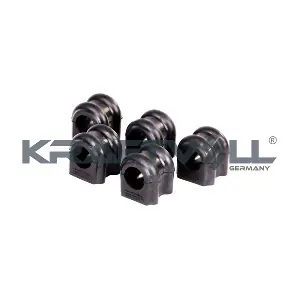 10060008 KRAFTVOLL GERMANY