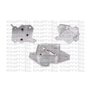 08090126 KRAFTVOLL GERMANY