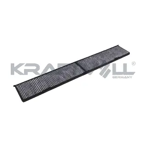 06040094 KRAFTVOLL GERMANY