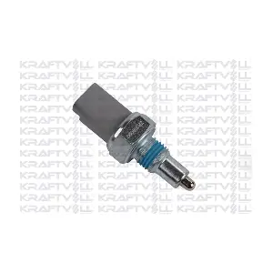 KRAFTVOLL GERMANY 05080032
