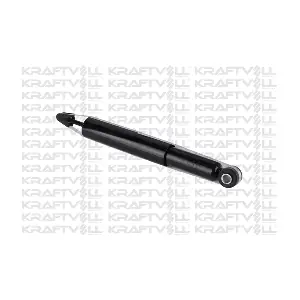 KRAFTVOLL GERMANY 15010391