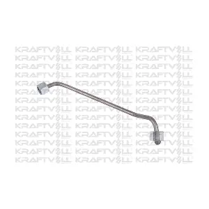 10040003 KRAFTVOLL GERMANY