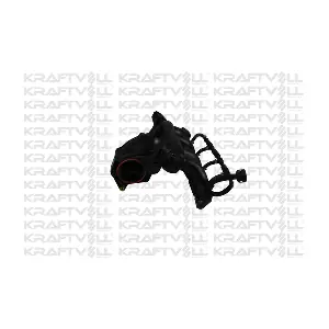 12150003 KRAFTVOLL GERMANY