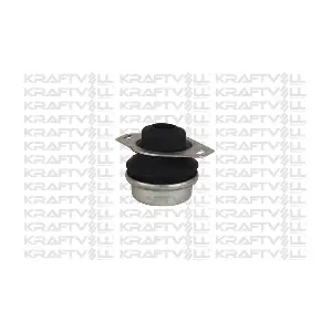10010809 KRAFTVOLL GERMANY