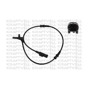 05090214 KRAFTVOLL GERMANY