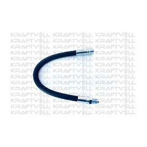 07080333 KRAFTVOLL GERMANY