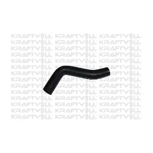 10034985 KRAFTVOLL GERMANY