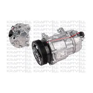 KRAFTVOLL GERMANY 19010084