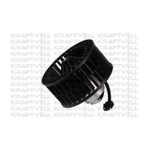 08130063 KRAFTVOLL GERMANY
