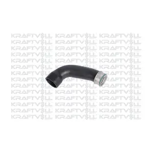 10031730 KRAFTVOLL GERMANY