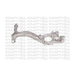 01030238 KRAFTVOLL GERMANY