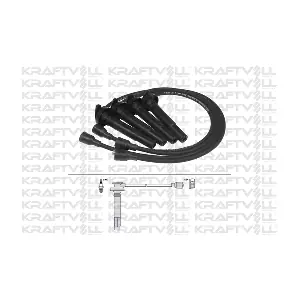 05070367 KRAFTVOLL GERMANY