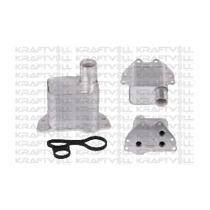 KRAFTVOLL GERMANY 08090135