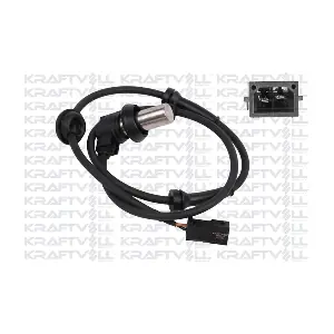 05090118 KRAFTVOLL GERMANY