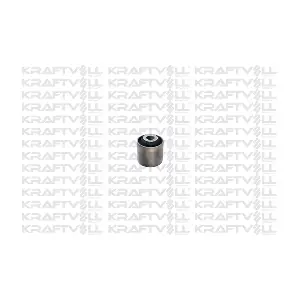 KRAFTVOLL GERMANY 10050267