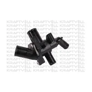 08100144 KRAFTVOLL GERMANY