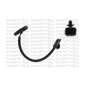 KRAFTVOLL GERMANY 05090431