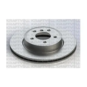 KRAFTVOLL GERMANY 07040460
