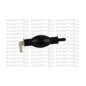 10034352 KRAFTVOLL GERMANY