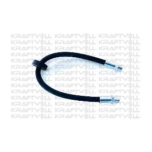 07080216 KRAFTVOLL GERMANY