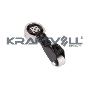 10010373 KRAFTVOLL GERMANY
