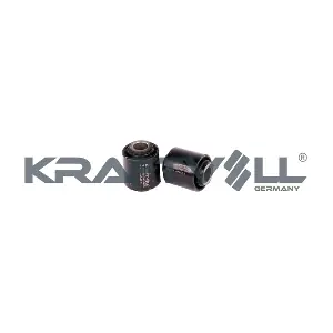 10050008 KRAFTVOLL GERMANY