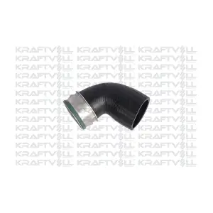 10032665 KRAFTVOLL GERMANY