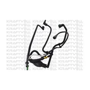 10030931 KRAFTVOLL GERMANY