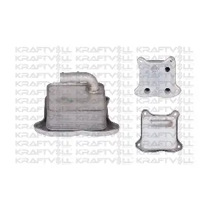 08090018 KRAFTVOLL GERMANY