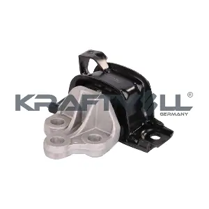 10010303 KRAFTVOLL GERMANY