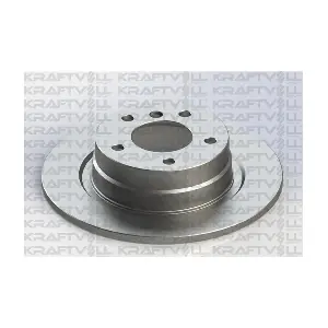 KRAFTVOLL GERMANY 07040416