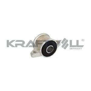 10050249 KRAFTVOLL GERMANY