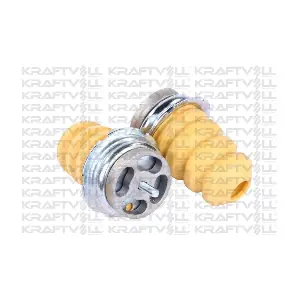 10010629 KRAFTVOLL GERMANY