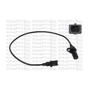KRAFTVOLL GERMANY 05090297