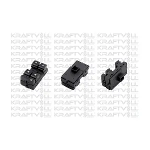 04050052 KRAFTVOLL GERMANY
