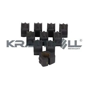 10060134 KRAFTVOLL GERMANY