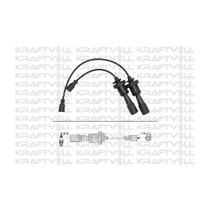 05070331 KRAFTVOLL GERMANY