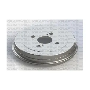 07040394 KRAFTVOLL GERMANY